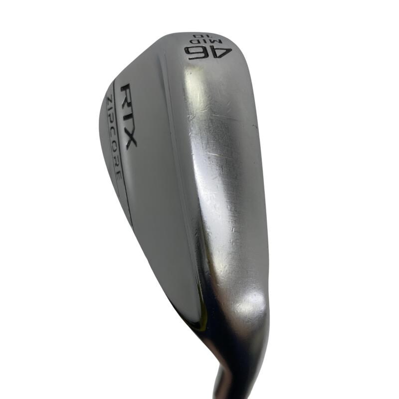 �b�����������������@�q�s�w�@�y�h�o�b�n�q�d�@�c�A�[�T�e���@�S�U°�^�P�O°�@�l�h�c