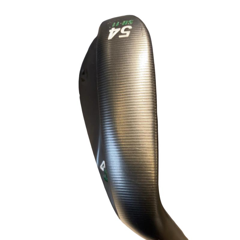 �s�����������@�l�������@�l�h�k�k�d�c�@�f�q�h�m�c�@�S�i�u���b�N�j�@�T�S°�^�P�P°