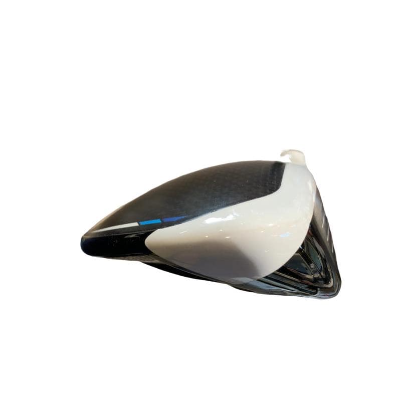 �r�h�l�Q�@�l�`�w�@�T�v