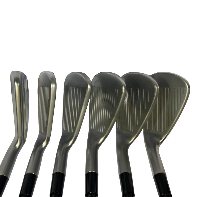 �s�����������@�l�������@�o�E�V�V�O�i�Q�O�Q�R�j�@�U�r�i���{���F�U�{�Z�b�g�j