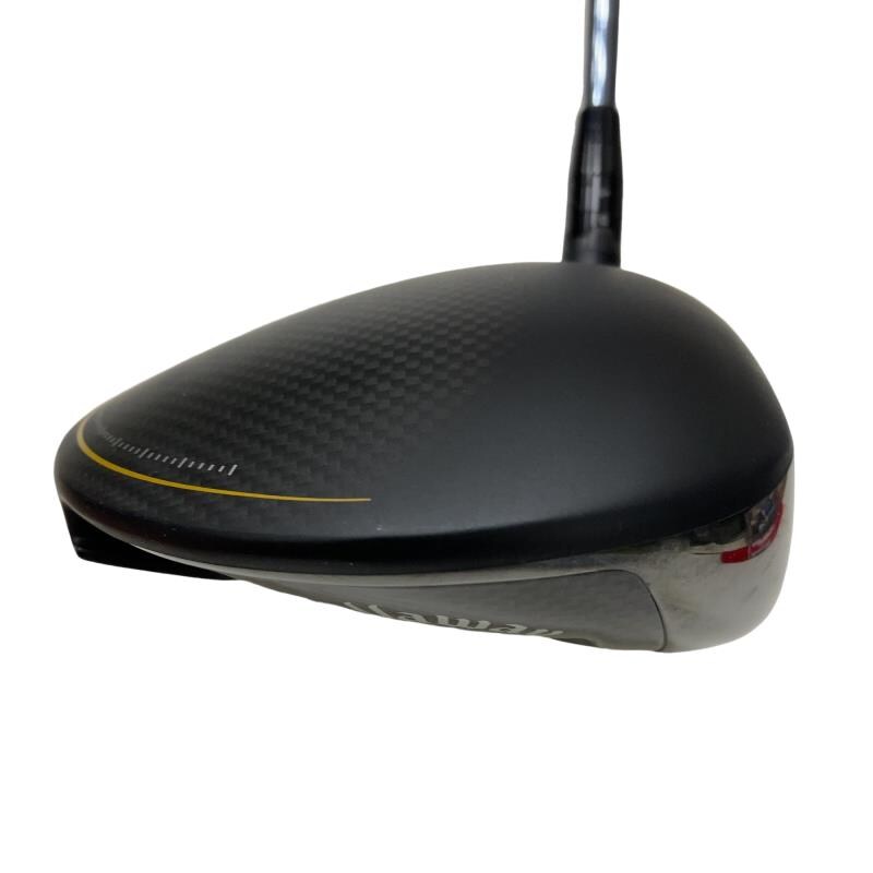 �q�n�f�t�d�@�r�s�@�l�`�w�@�P�O�D�T°