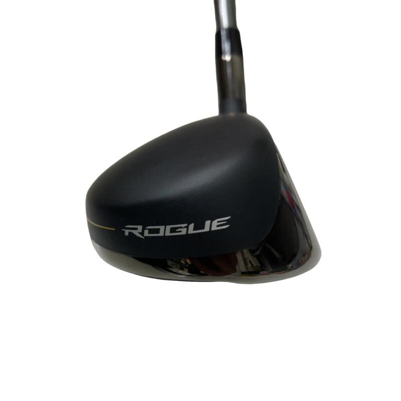 �q�n�f�t�d�@�r�s�@�l�`�w�@�t�T