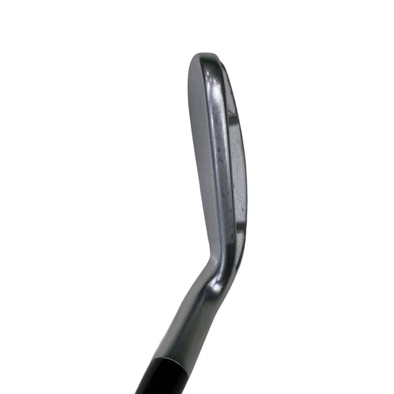 �`�o�d�w�i�Q�O�P�T�j�@�@�U�r�i���{���F�U�{�Z�b�g�j