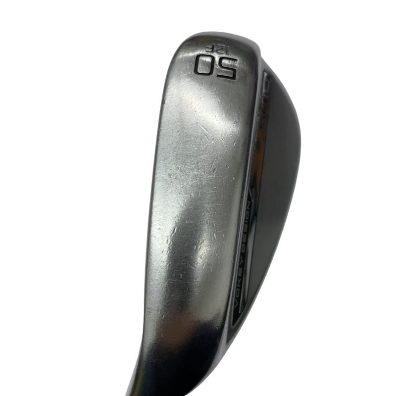 �u�n�j�d�x�@�r�o�h�m�@�l�h�k�k�d�c�@�r�l�P�O�@�c�A�[�N�����@�T�O°�^�P�Q°�e�@���t�e�B