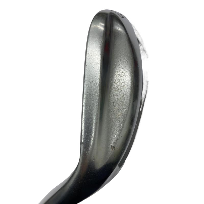 �c�i�|�U�@�T�V°�@���t�e�B