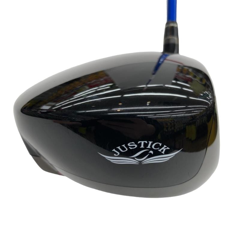 �o�q�n�b�d�d�c�@�s�n�t�q�@�b�n�m�p�t�d�r�s�@�S�U�O�q�@�h�u�@�@�X�D�T°�i�K���j