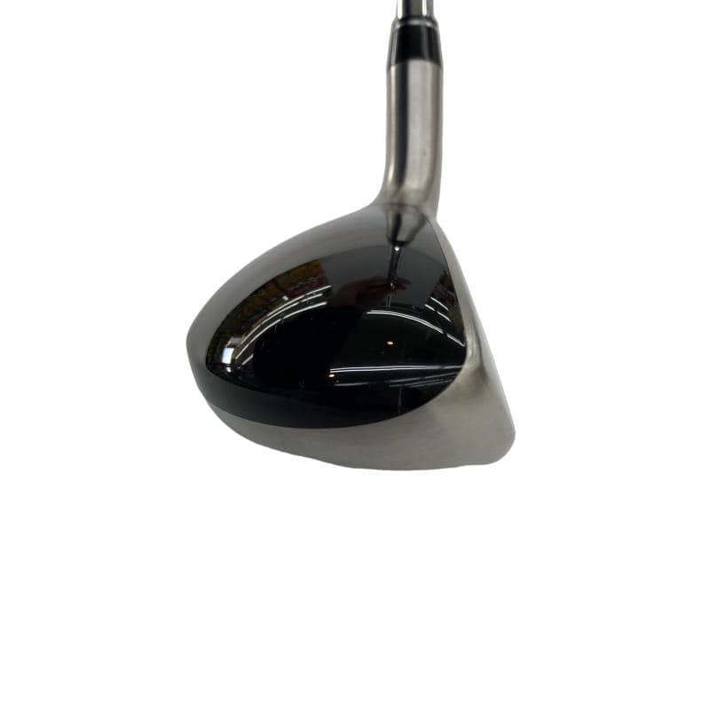 �`�j�h�q�`�@�o�q�n�s�n�s�x�o�d�@���w�Q�P