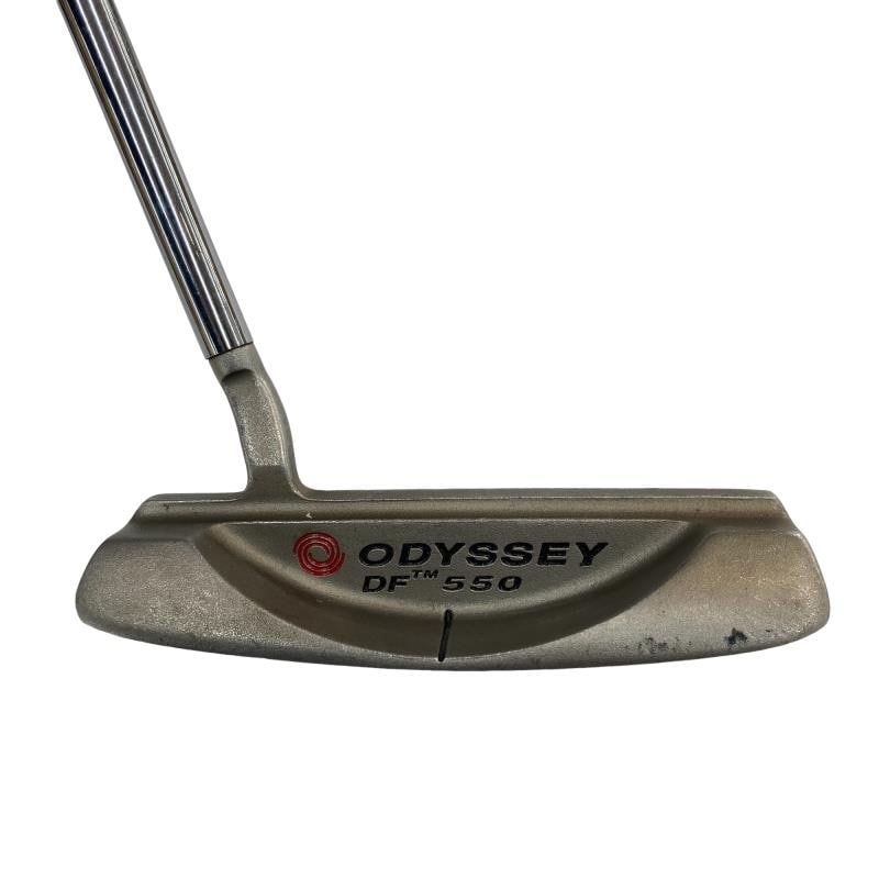 �c�t�`�k�@�e�n�q�b�d�@�T�T�O