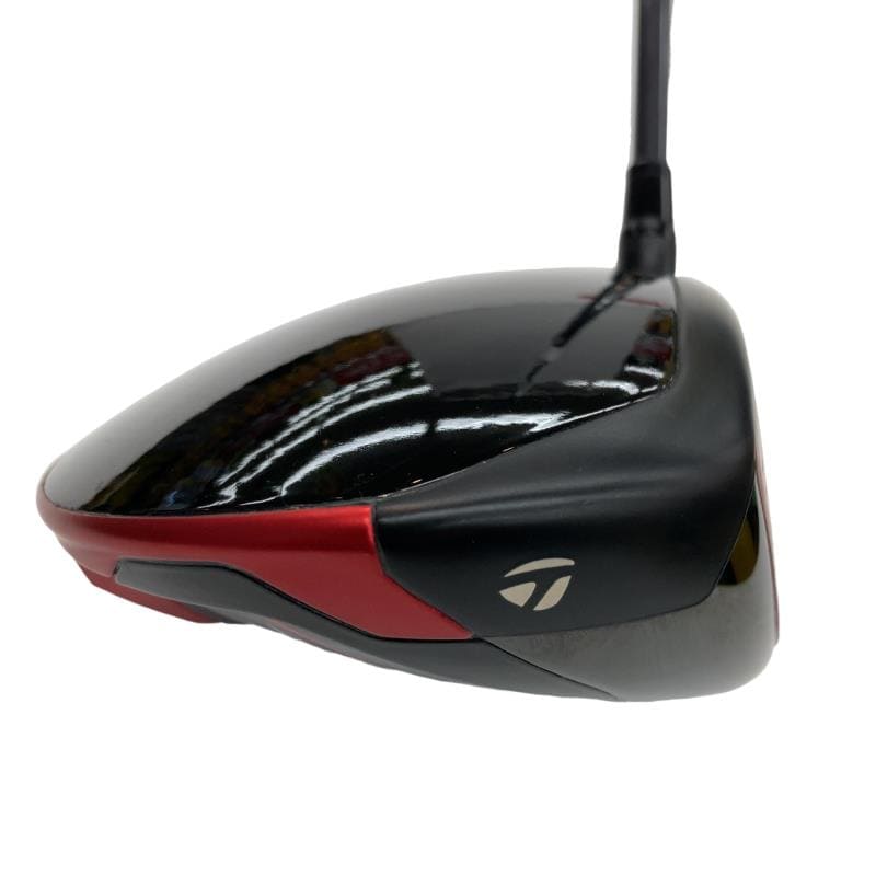 �r�s�d�`�k�s�g�Q�@�@�X°