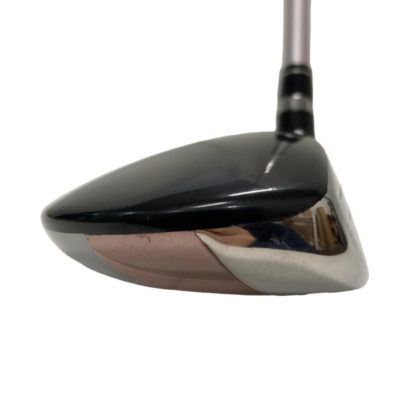 �k�d�f�`�b�x�i�Q�O�P�Q�j�@�T�v�@���f�B�[�X