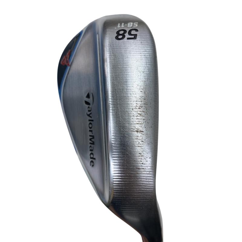 �s�����������@�l�������@�l�h�k�k�d�c�@�f�q�h�m�c�@�Q�@�T�W°�^�P�P°