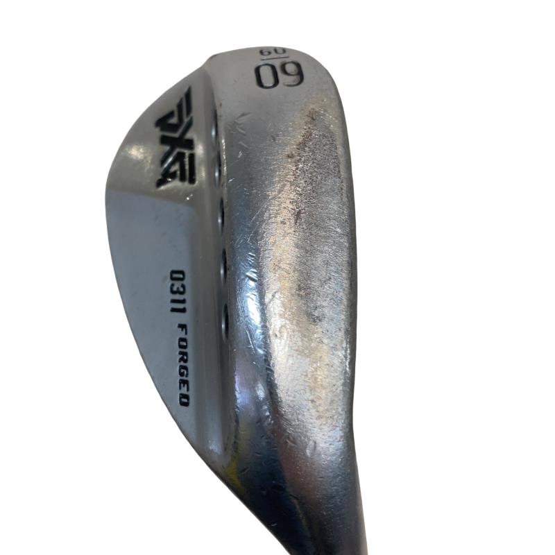 �o�w�f�@�O�R�P�P�@�e�n�q�f�d�c�@�U�O°�^�O�X°