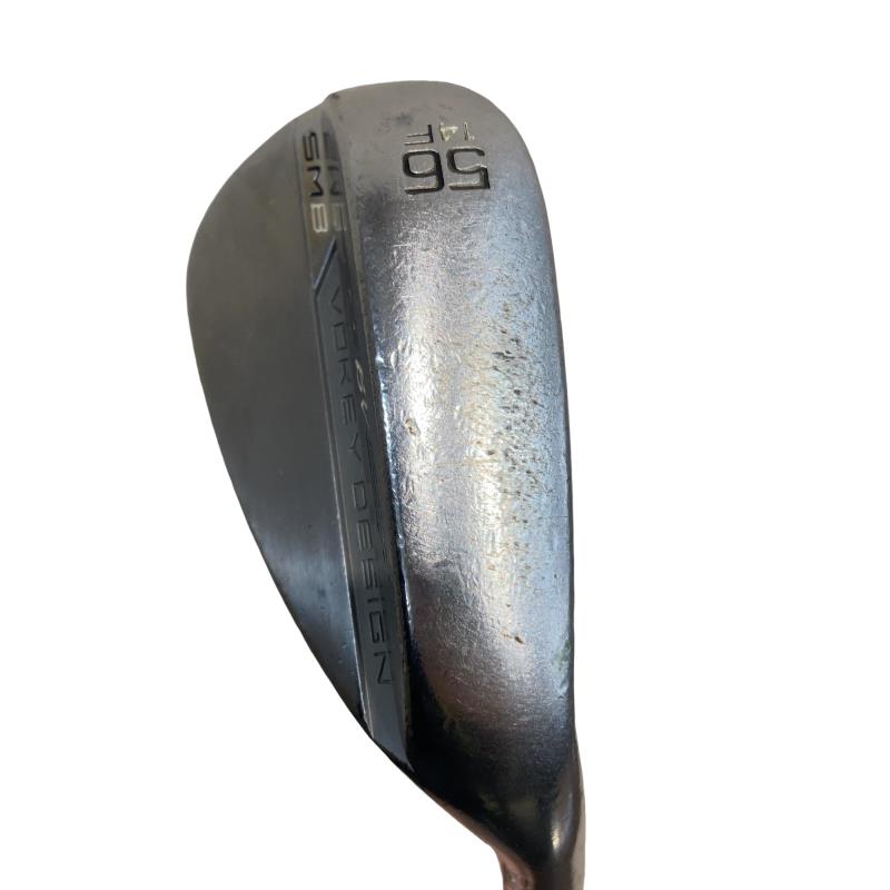 �u�n�j�d�x�@�r�o�h�m�@�l�h�k�k�d�c�@�r�l�W�@�c�A�[�N�����@�T�U°�^�P�S°�e