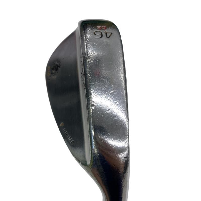 �u�n�j�d�x�@�r�o�h�m�@�l�h�k�k�d�c�@�r�l�T�@�c�A�[�N�����@�S�U°�^�O�W°�e