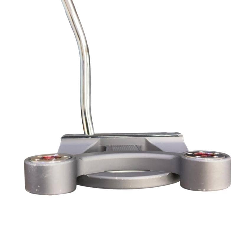 �r�b�n�s�s�x�@�b�`�l�d�q�n�m�@�e�t�s�t�q�`�@�w�@�R�R�C���`