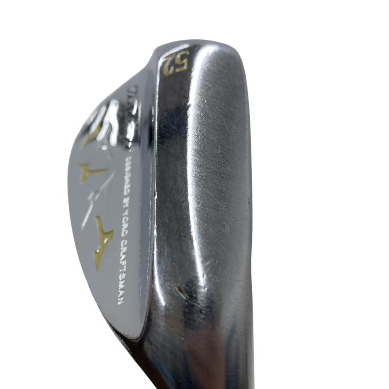 �~�Y�m�@�s�g�d�@�b�q�`�e�s�@�T�Q°