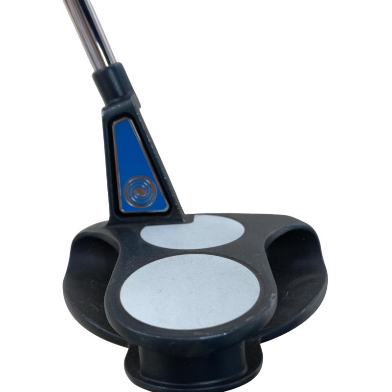 �`���|�n�m�d�@�s�q�h�|�a�d�`�l�@�Q�|�a�`�k�k�@�b�r�@�R�S�C���`