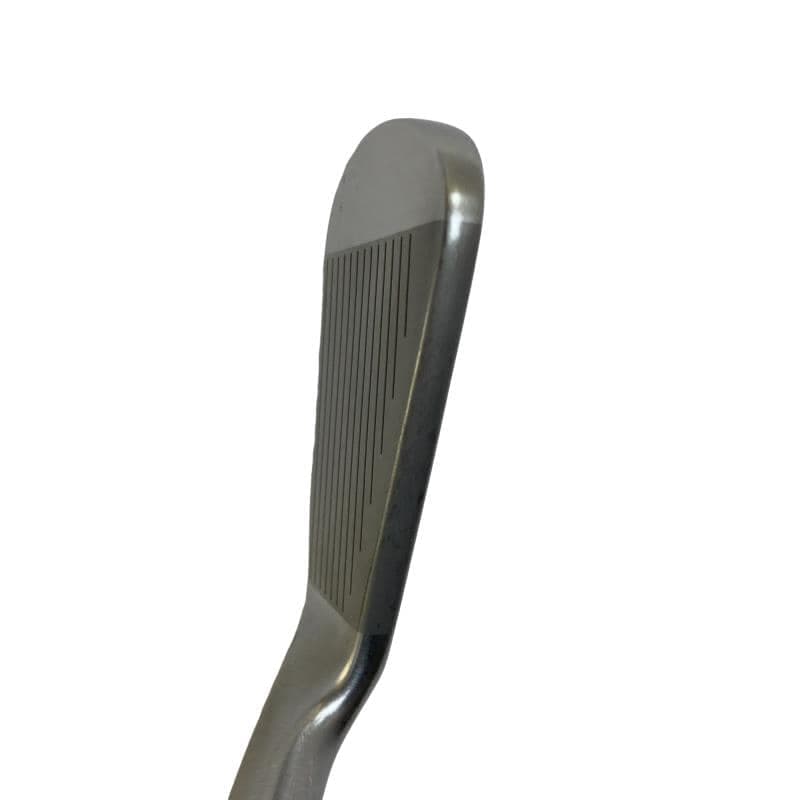 �s�����������@�l�������@�o�E�V�X�O�i�Q�O�Q�T�j�@�W�r�i���{���F�V�{�Z�b�g�j