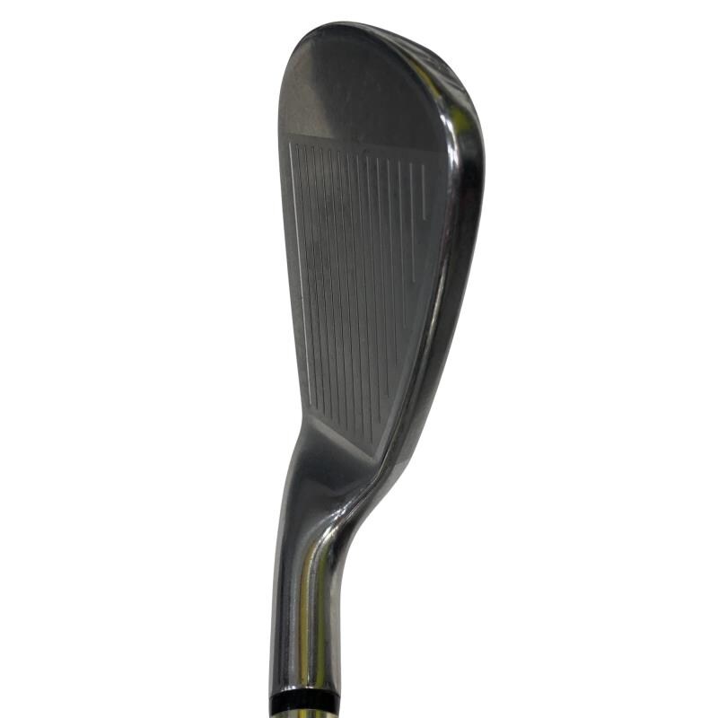 �w�w�h�n�i�Q�O�P�O�j�@�W�r�i���{���F�W�{�Z�b�g�j