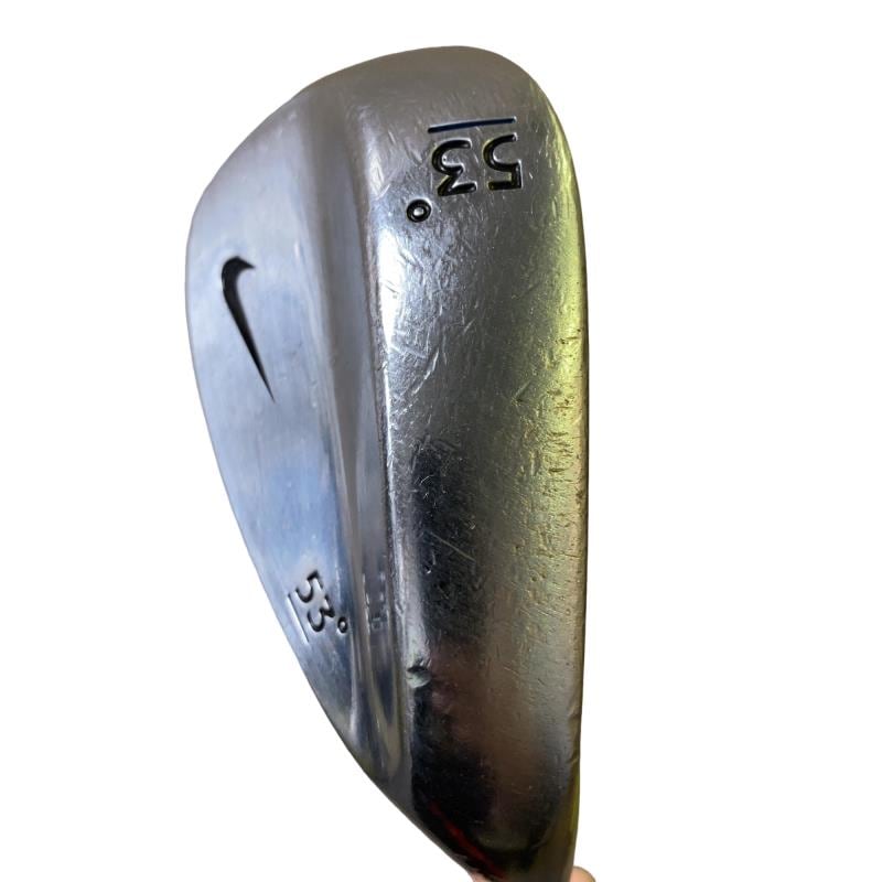 �m�h�j�d�@�e�����������@�v���������@�T�R°