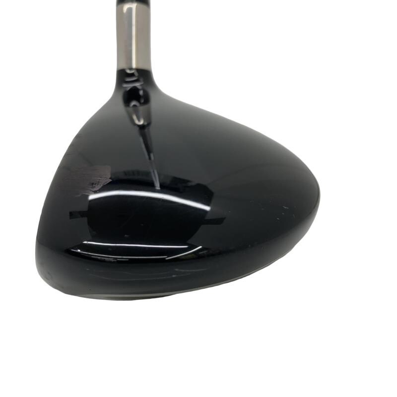 �s�n�t�q�r�s�`�f�d�@�w�|�c�q�h�u�d�@�t�F�A�E�F�C�E�b�h�@�R�v�@���t�e�B