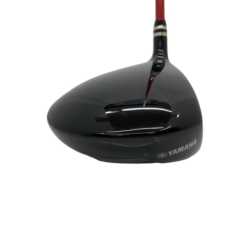 �������������@�w�@�S�U�O�c�@�@�X°