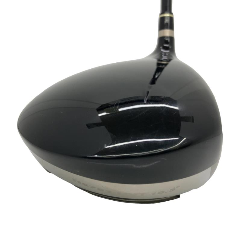 �f�h�f�`�@�g�r�|�V�W�R�@�P�O�D�T°