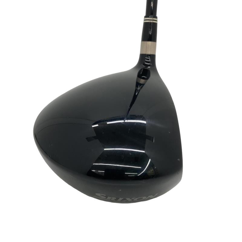 �r�q�h�w�n�m�@�v�|�T�O�T�@�@�X�D�T°