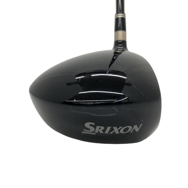 �r�q�h�w�n�m�@�v�|�T�O�T�i�X�R�A���C���L��j�@�@�X�D�T°