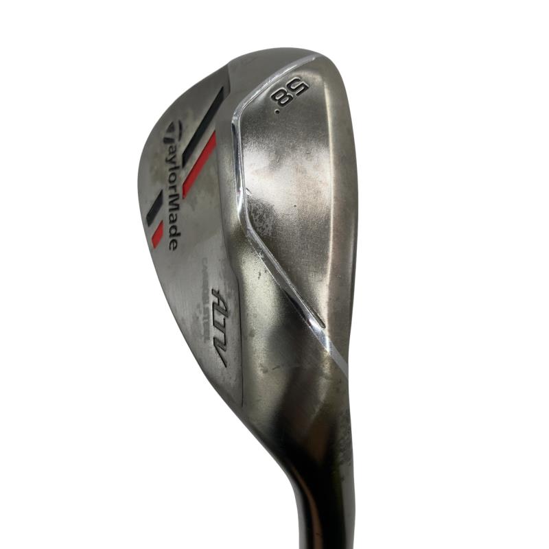 �`�s�u�@�E�F�b�W�i�X�e�����X�j�@�T�W°�^�O�W°