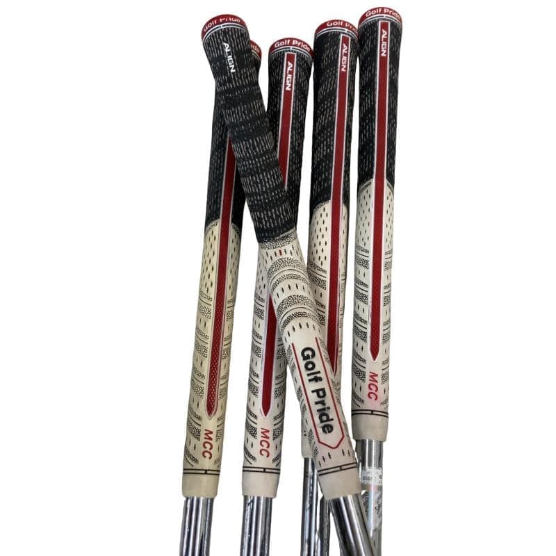 �d�o�h�b�@�l�`�w�@�e�`�r�s�@�T�r�i���{���F�T�{�Z�b�g�j