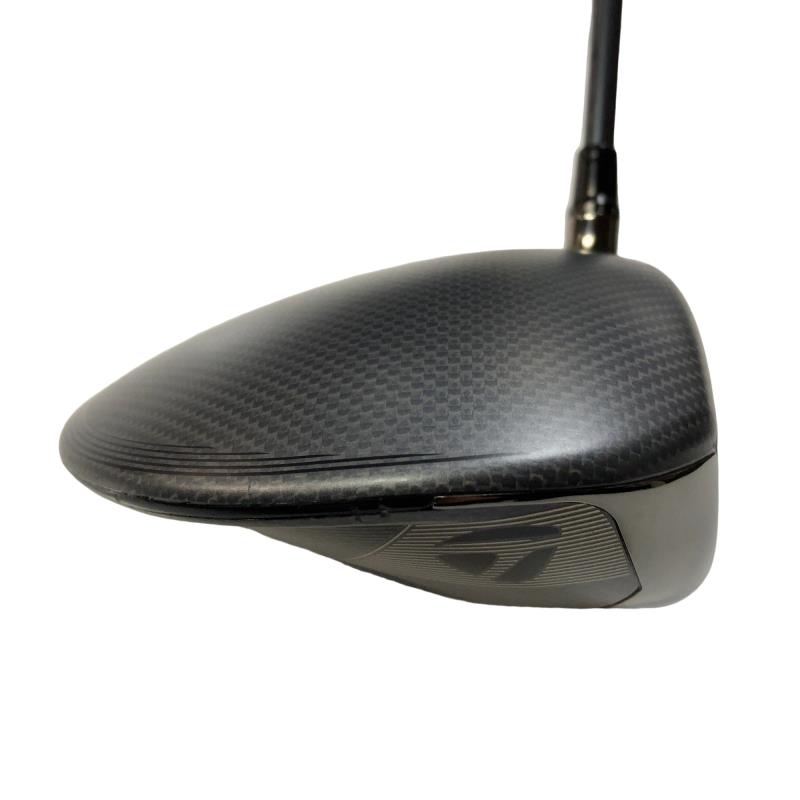 �p���R�T�@�l�`�w�@�@�X°