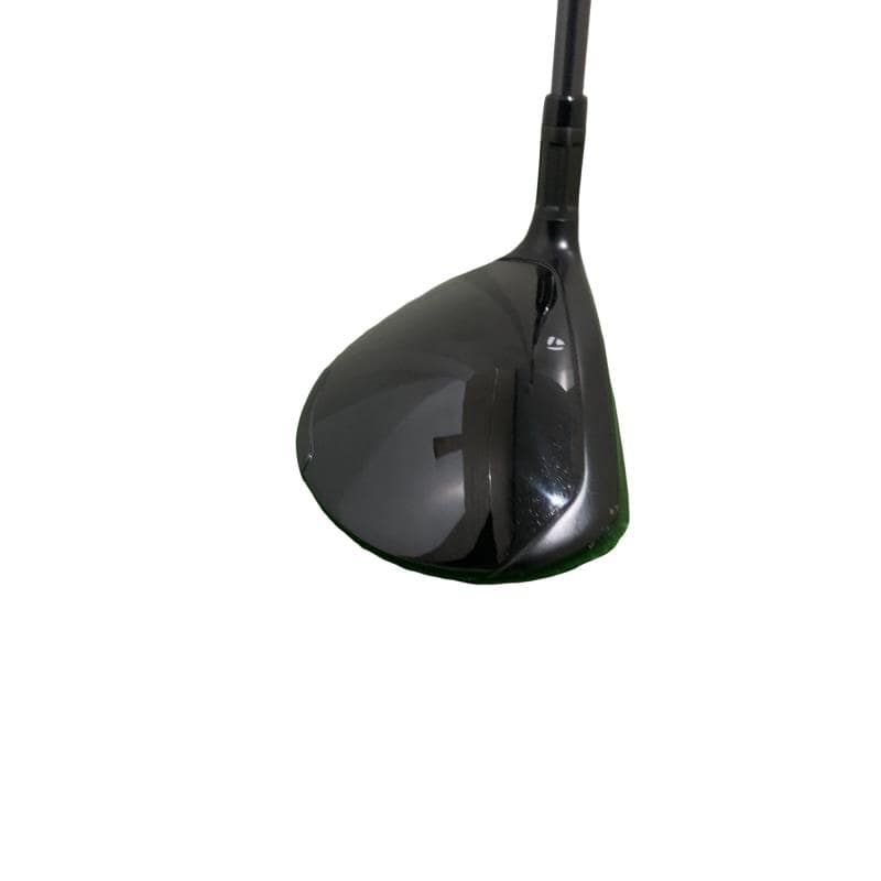 �r�s�d�`�k�s�g�Q�@�T�v