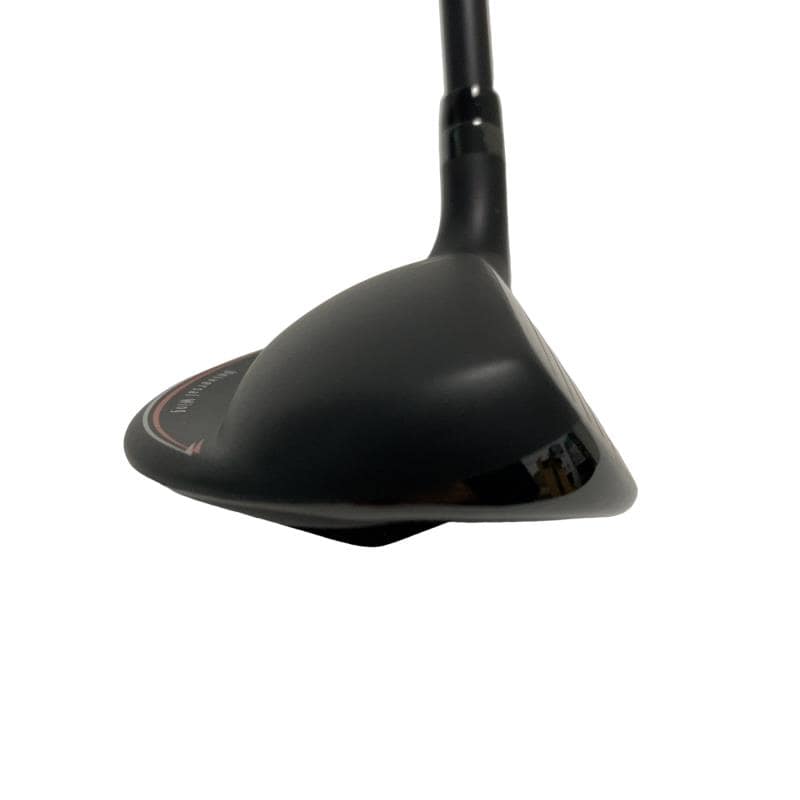 �o�n�v�d�q�@�s�n�q�m�`�c�n�@�t�e�n�@�r���������@�W�W