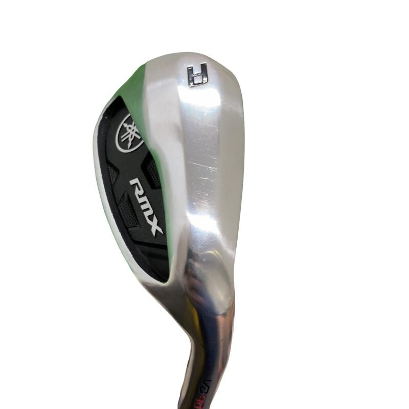 �q�l�w�@�u�c�S�O�@�`�v