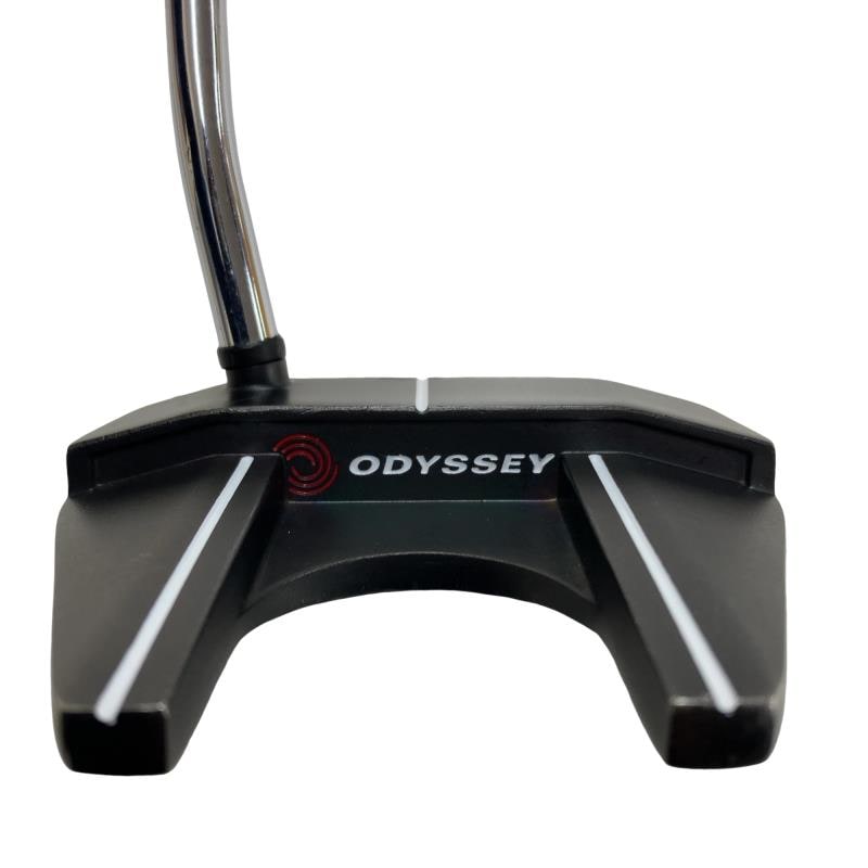 �v�g�h�s�d�@�g�n�s�@�o�q�n�@���V�@�R�T�C���`