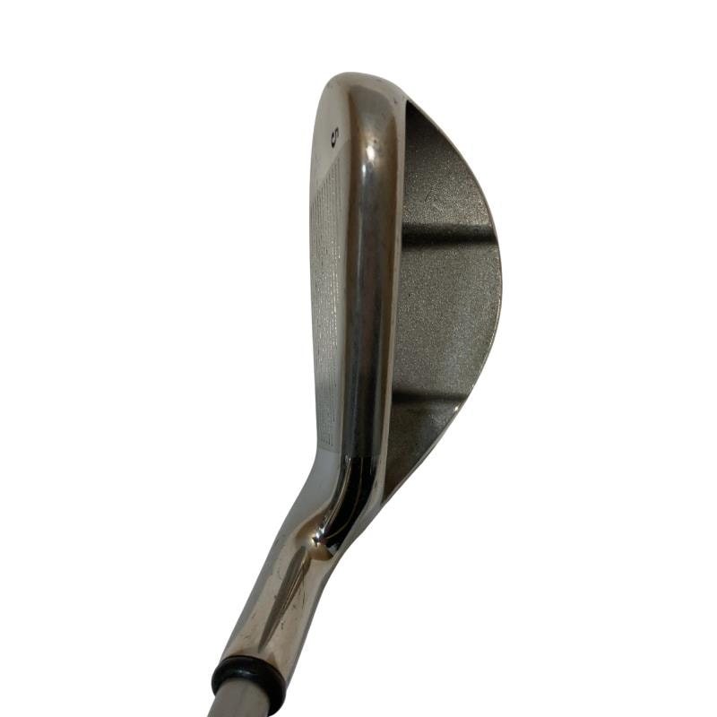 �a�h�f�@�a�d�q�s�g�`�@�h�q�n�m�r�i�Q�O�O�W�j�@�@�U�r�i���{���F�U�{�Z�b�g�j