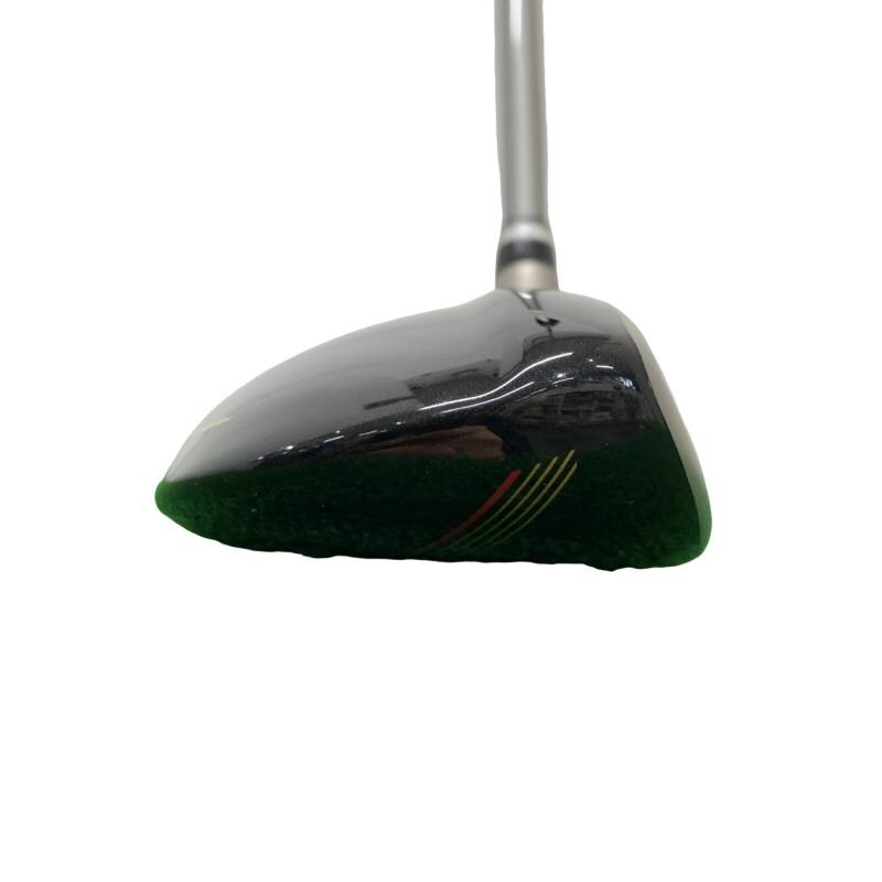 �w�w�h�n�@�o�q�h�l�d�i�Q�O�Q�R�j�@�g�U