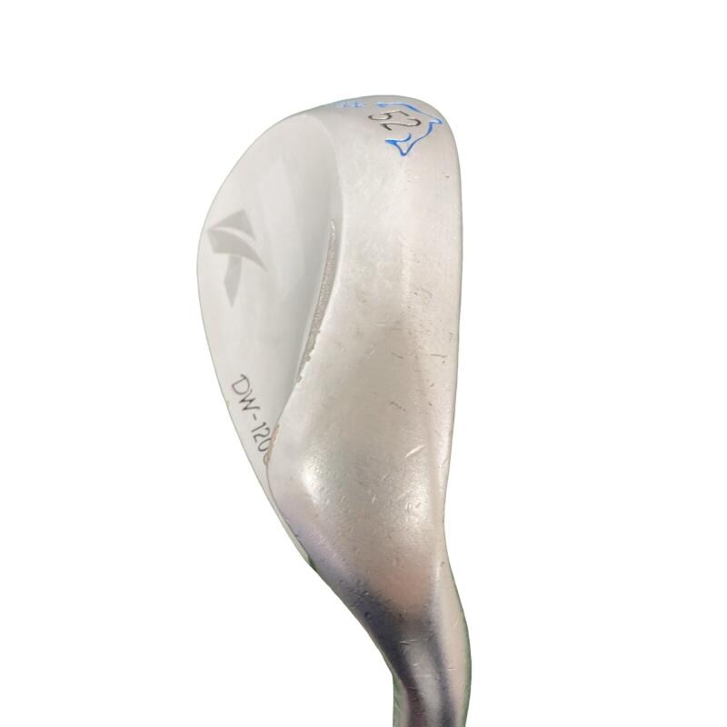 �c�������������@�v���������@�c�v�|�P�Q�O�f�@�V���o�[�@�T�Q°