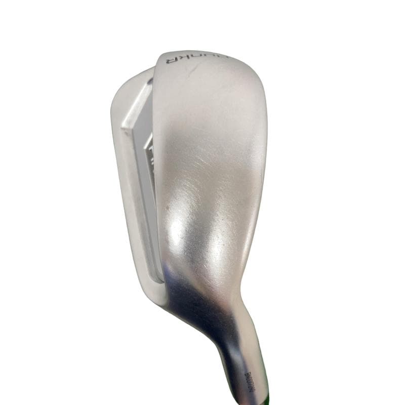 �a�������q