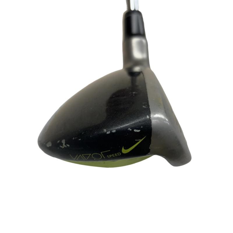 �u�`�o�n�q�@�r�o�d�d�c�@�t�S