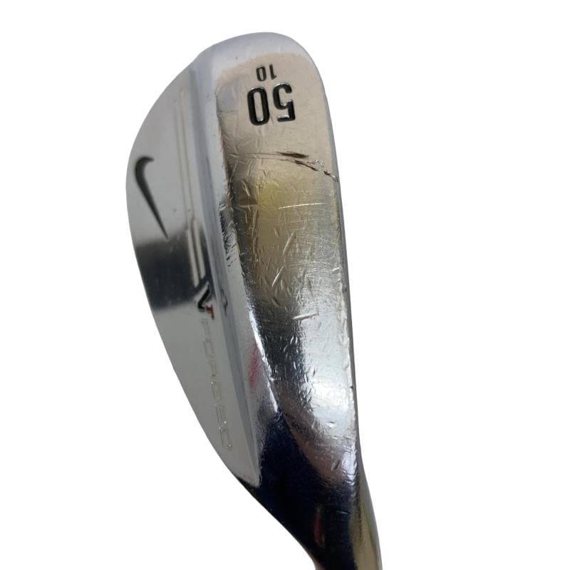 �u�q�@�e�n�q�f�d�c�@�v�d�c�f�d�i�Q�O�P�R�j�@�T�O°�^�P�O°