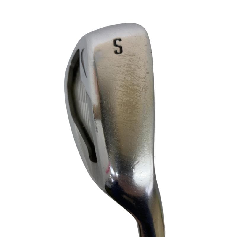 �u�q�Q�r�@�b�n�u�d�q�s�@�Q�D�O�@�e�n�q�f�d�c�@�r�v