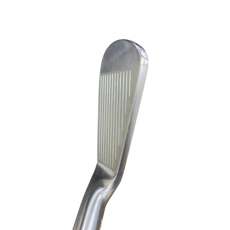 �a�q�h�c�f�d�r�s�n�m�d�@�a�|�k�������������@�Q�Q�O�l�a�@�U�r�i���{���F�U�{�Z�b�g�j