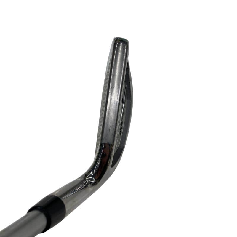 �l�`�u�q�h�j�@�@�T�r�i���{���F�T�{�Z�b�g�j