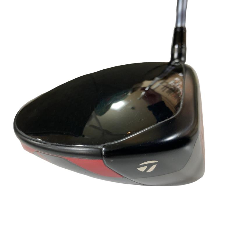 �r�s�d�`�k�s�g�Q�@�o�k�t�r�@�P�O�D�T°