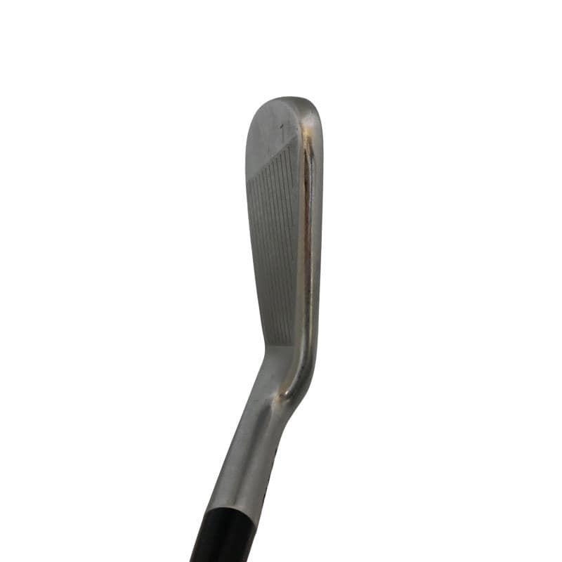 ���Q�O�O�@�U�r�i���{���F�U�{�Z�b�g�j