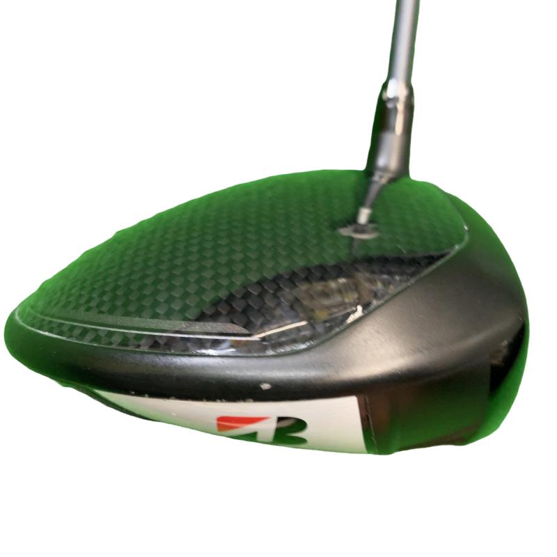 �a�q�h�c�f�d�r�s�n�m�d�@�a�Q�@�g�s�@�P�O�D�T°