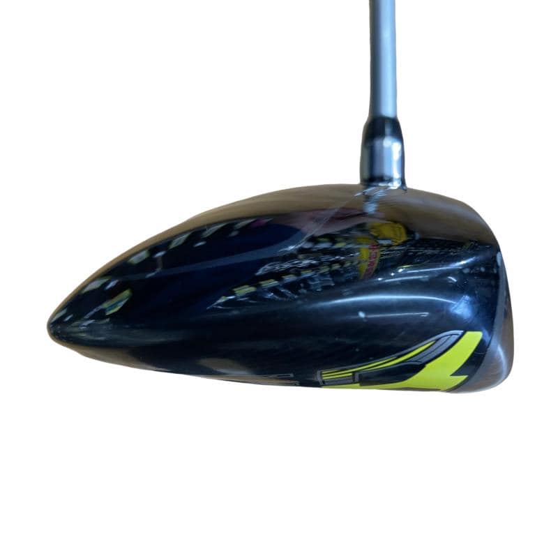 �s�n�t�q�@�a�@�i�f�q�@�R�v