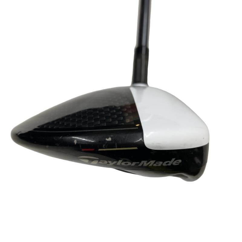 �l�Q�@�R�v